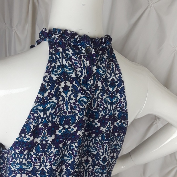 Kenar top size small - Picture 6 of 7